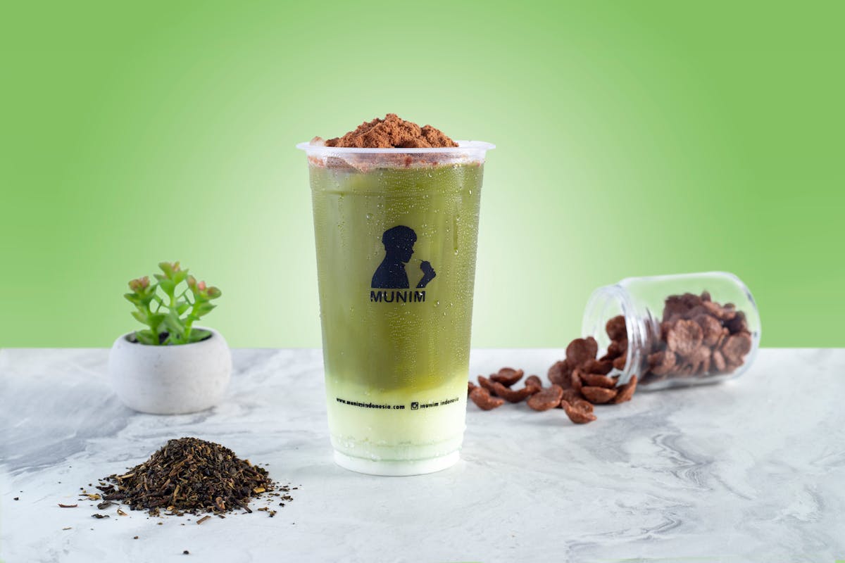 Minimalist diagram sketched on paper representing blockchain layers and flows