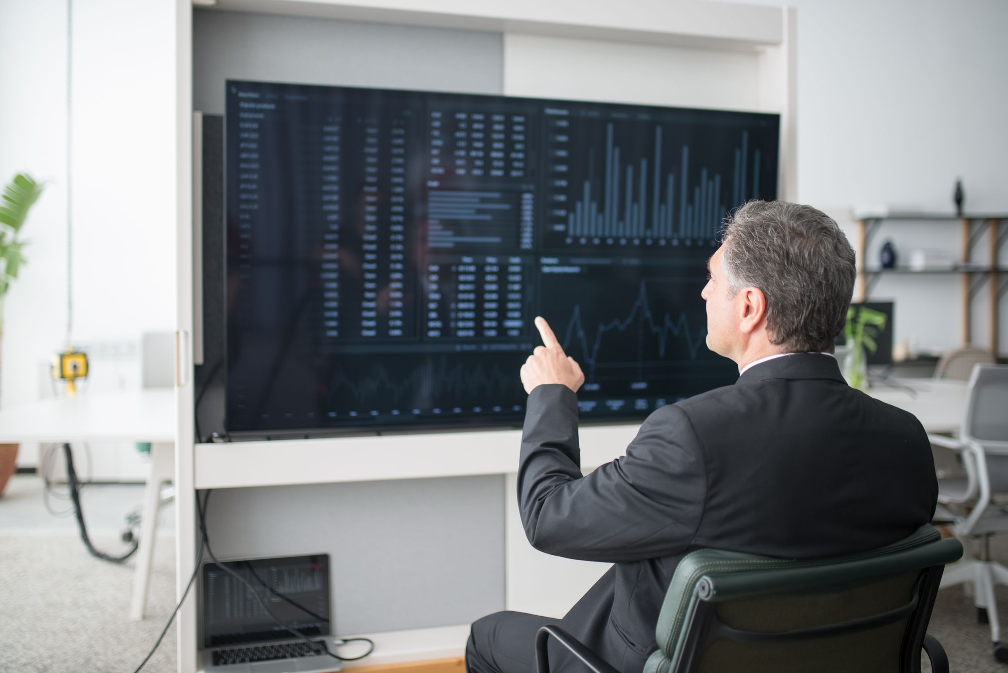 PriceLabs Adds AI Analyst to Flag Pricing Problems at Scale