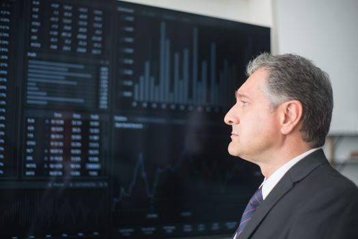 Gratis stockfoto met zakenman, ondernemer, man