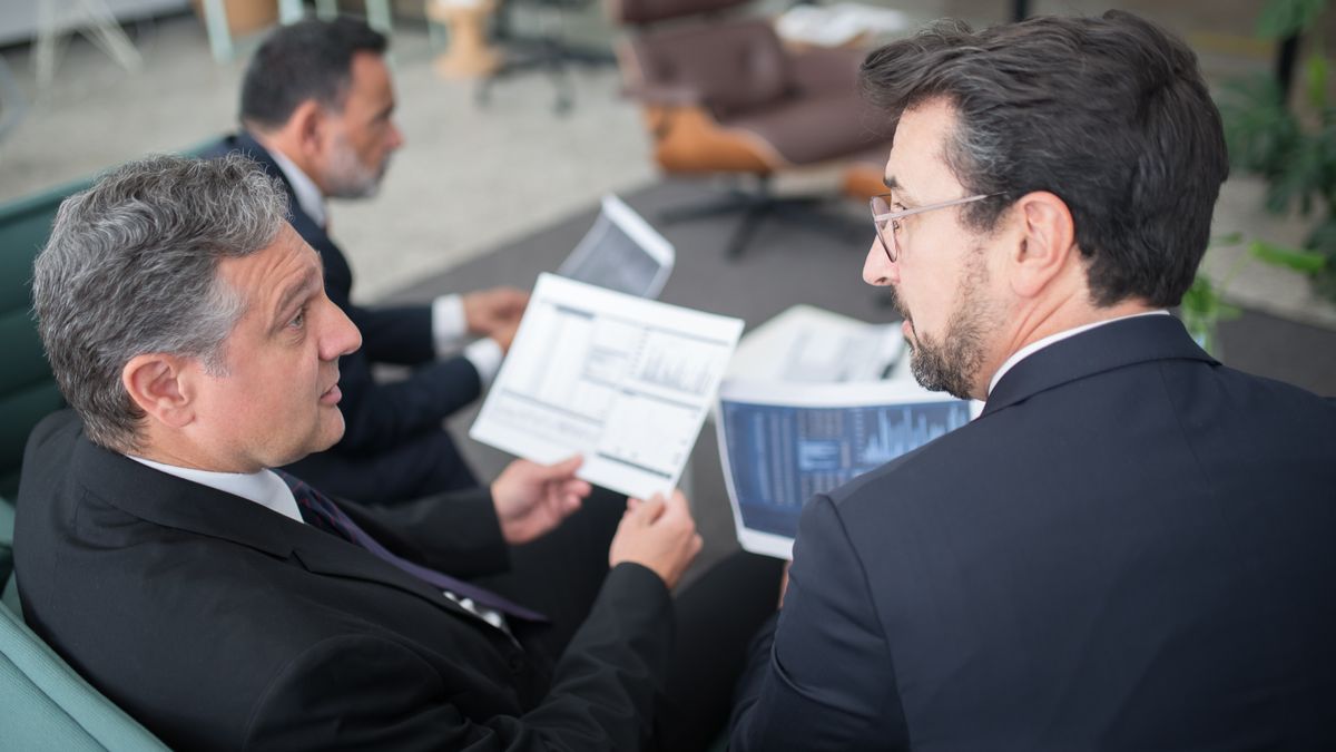Impact de la loi sur la responsabilité sociétale des entreprises (RSE) sur les PME en 2026 - illustration