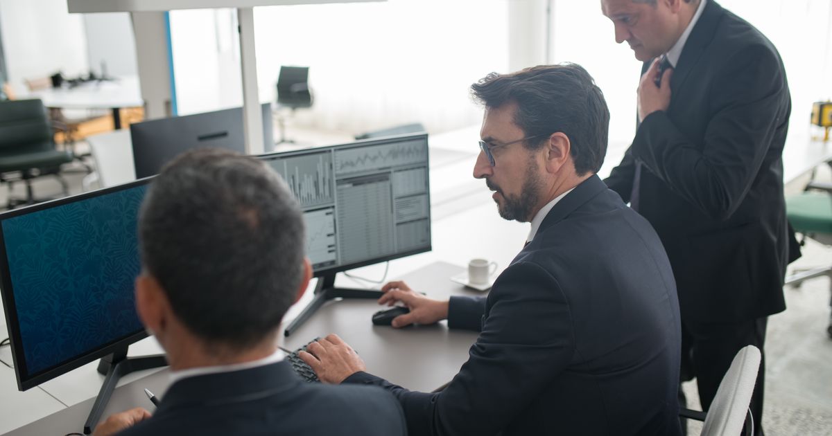 How Do CAS Firms Fix QBO Close Exceptions in 2026?