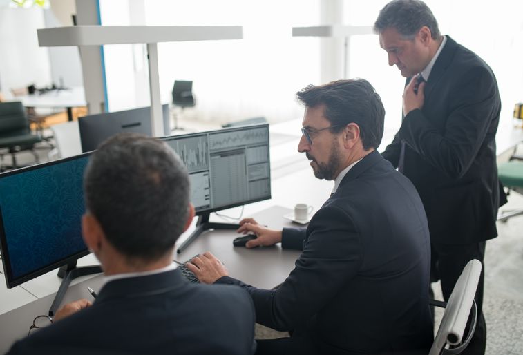 Online Casino Aktionen und Verlosungen richtig nutzen