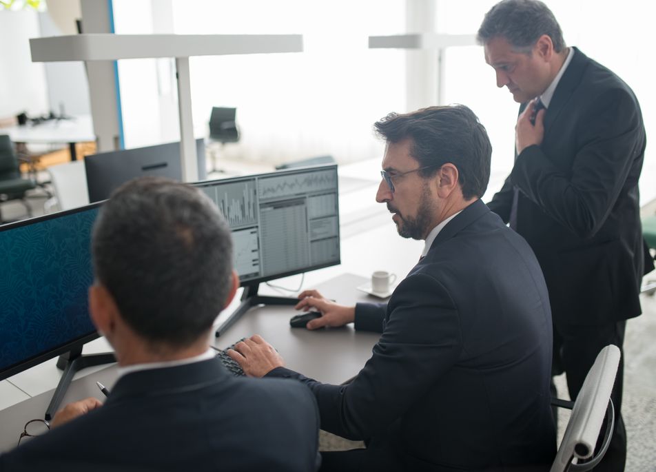 Online Casino: Spielautomaten und Live-Spiele im Überblick
