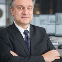 David W.