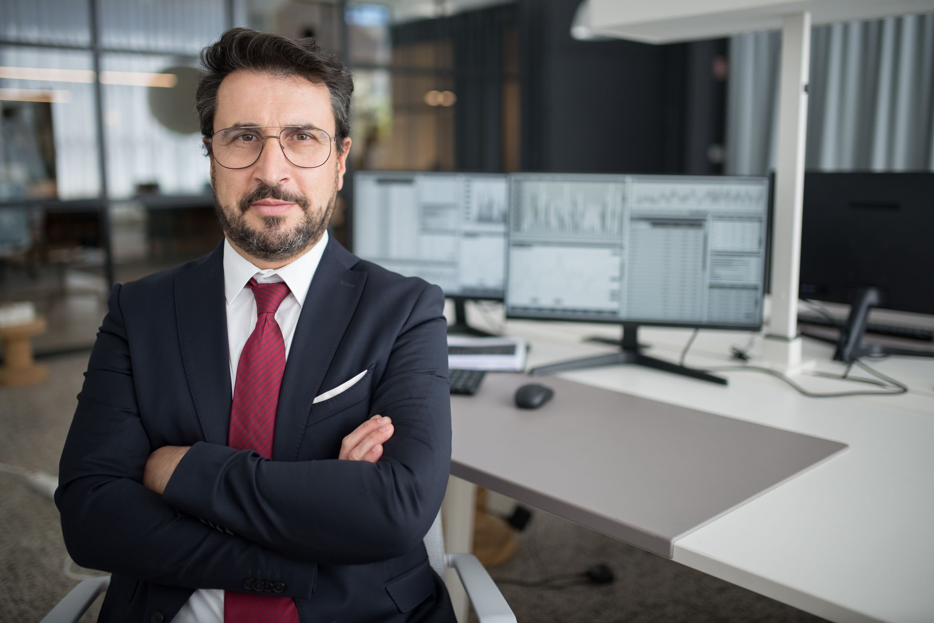 Prórroga de designación transitoria del Licenciado Manuel María Bianchi como Director de Educación del Nivel Secundario