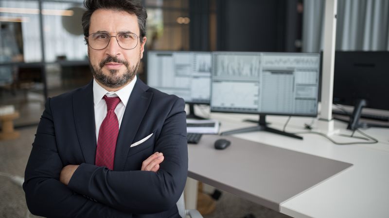 13º do INSS: Pagamento Antecipado em Abril; Veja Quem Recebe