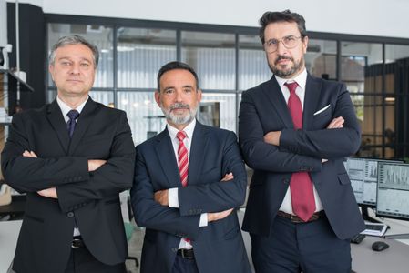 Enseña a tu plantilla euskera — el Ayto te financia