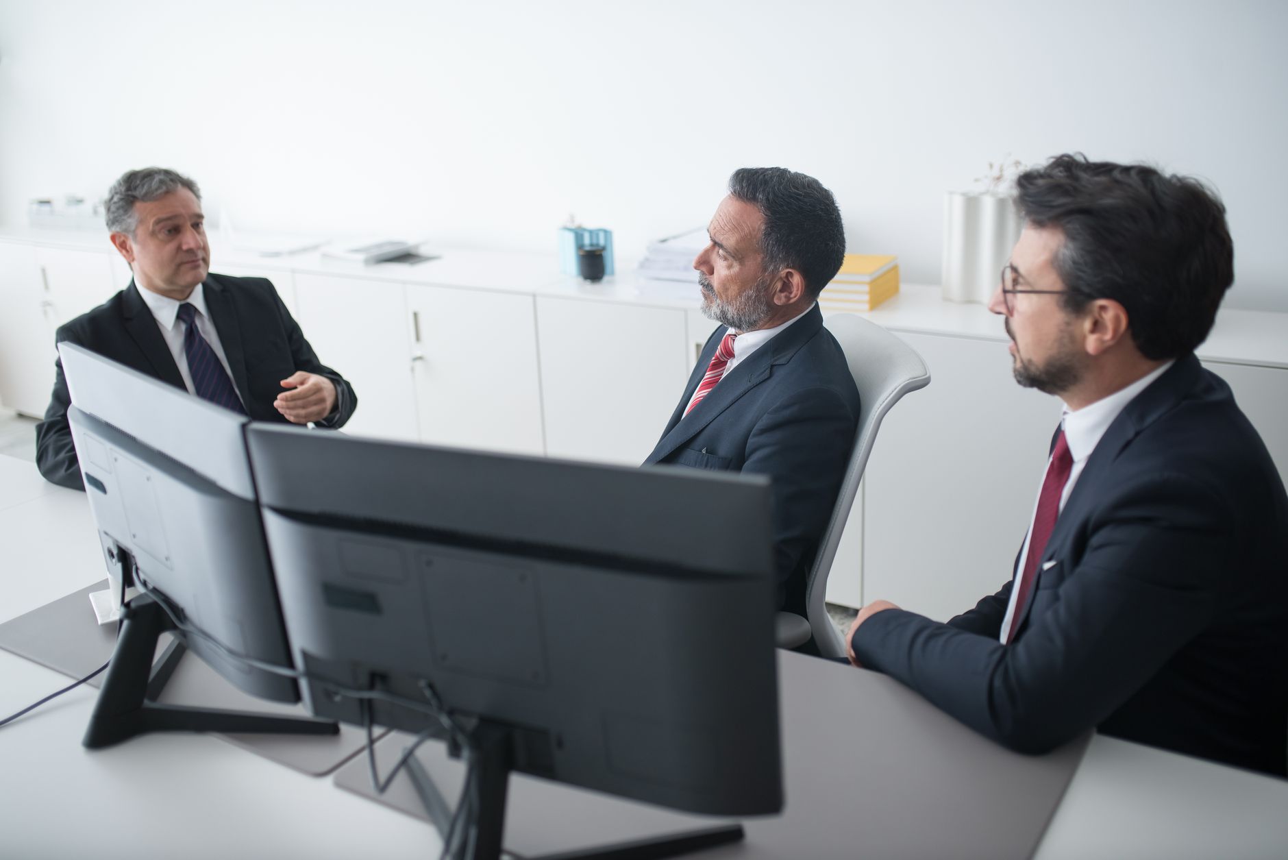 Why SMBs That Execute on AI Now Will Lead Tomorrow