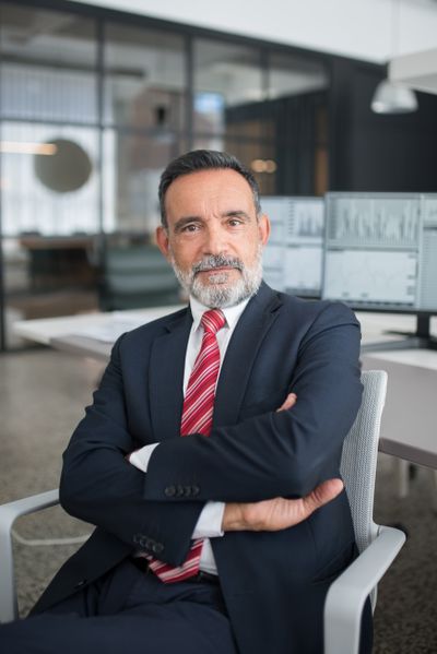 Luca P.