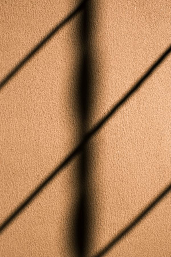 Neutral abstract composition by Nothing Ahead on Pexels