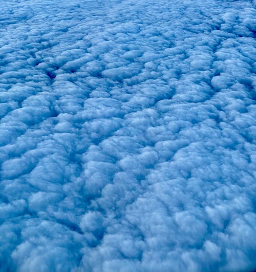 Základová fotografie zdarma na téma cloud tapety, mraky, načechraný