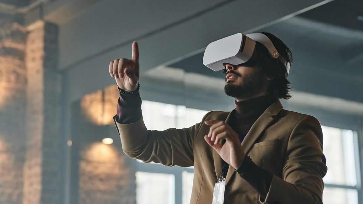 Comment intégrer la réalité augmentée dans la formation des employés en 2026