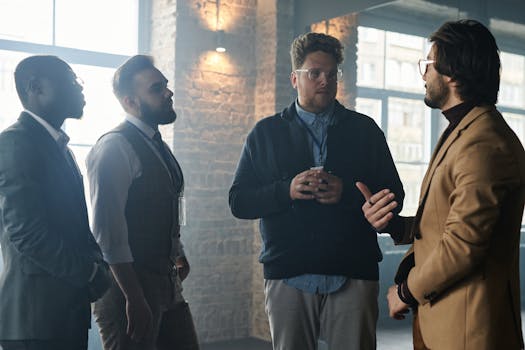 Image by Henri Mathieu-Saint-Laurent