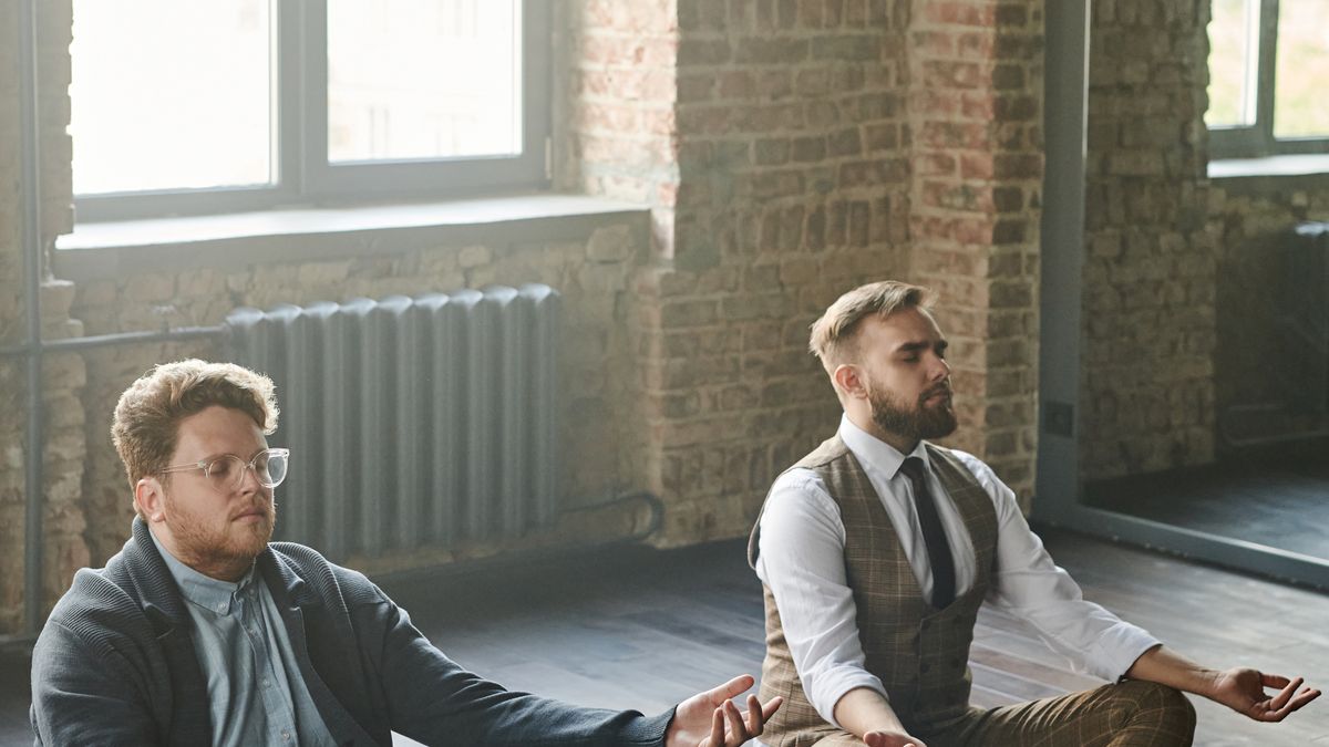 Comment intégrer des pauses bien-être dans votre journée de travail en 2026