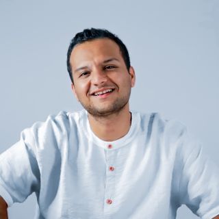 Sergio C.