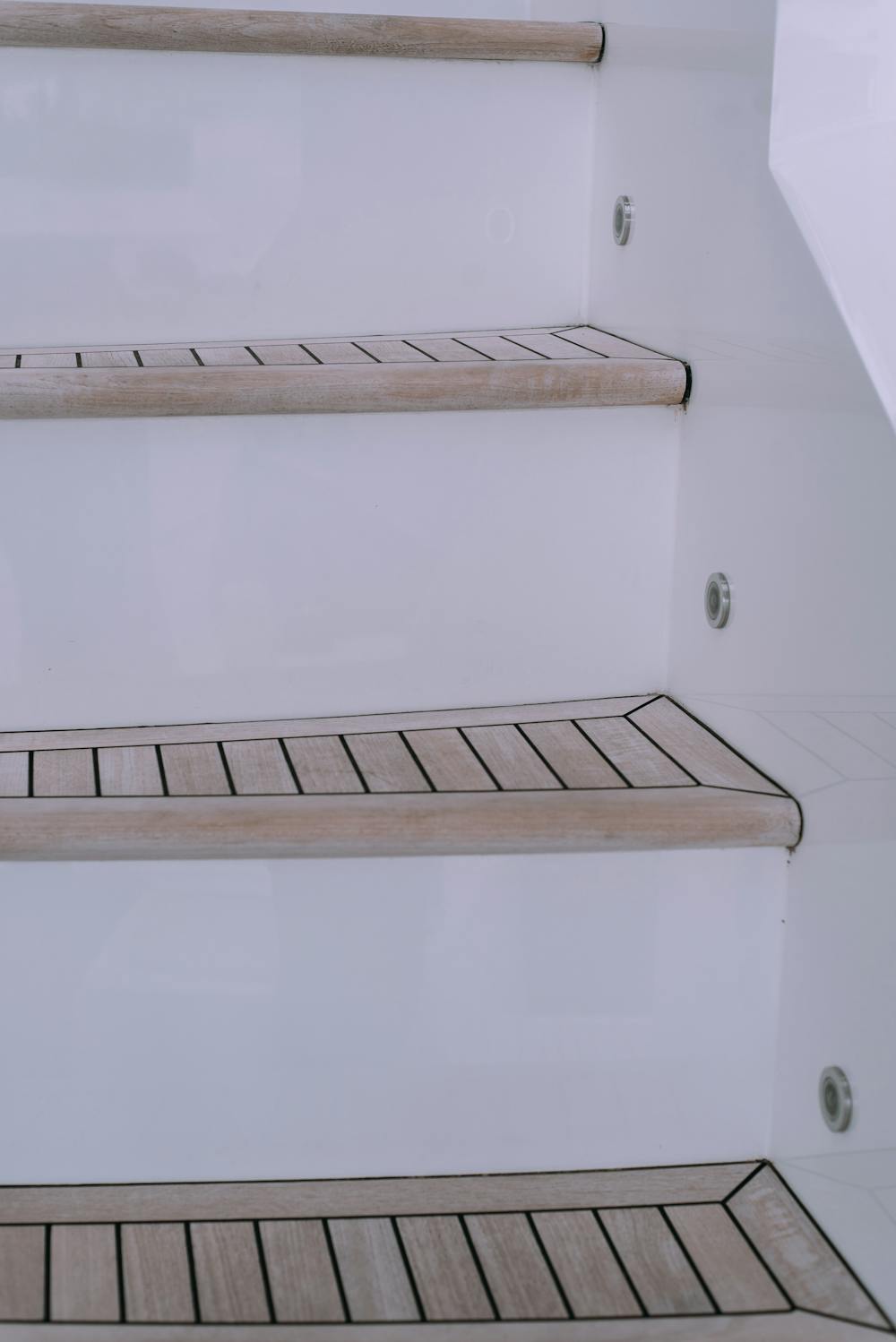 home stairs stair tread