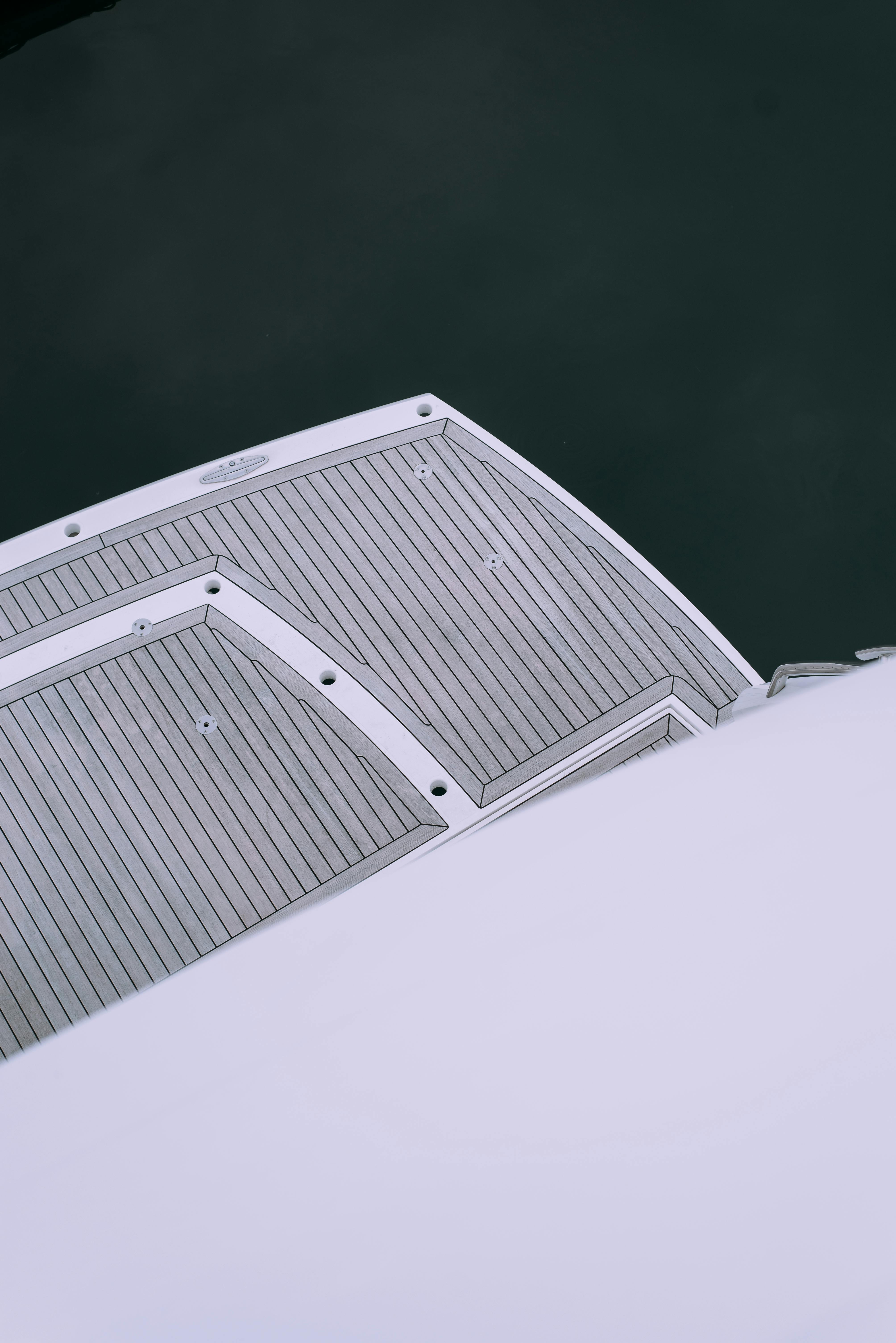 Ranger Boat Trailer Steps Photos, Download The BEST Free Ranger Boat