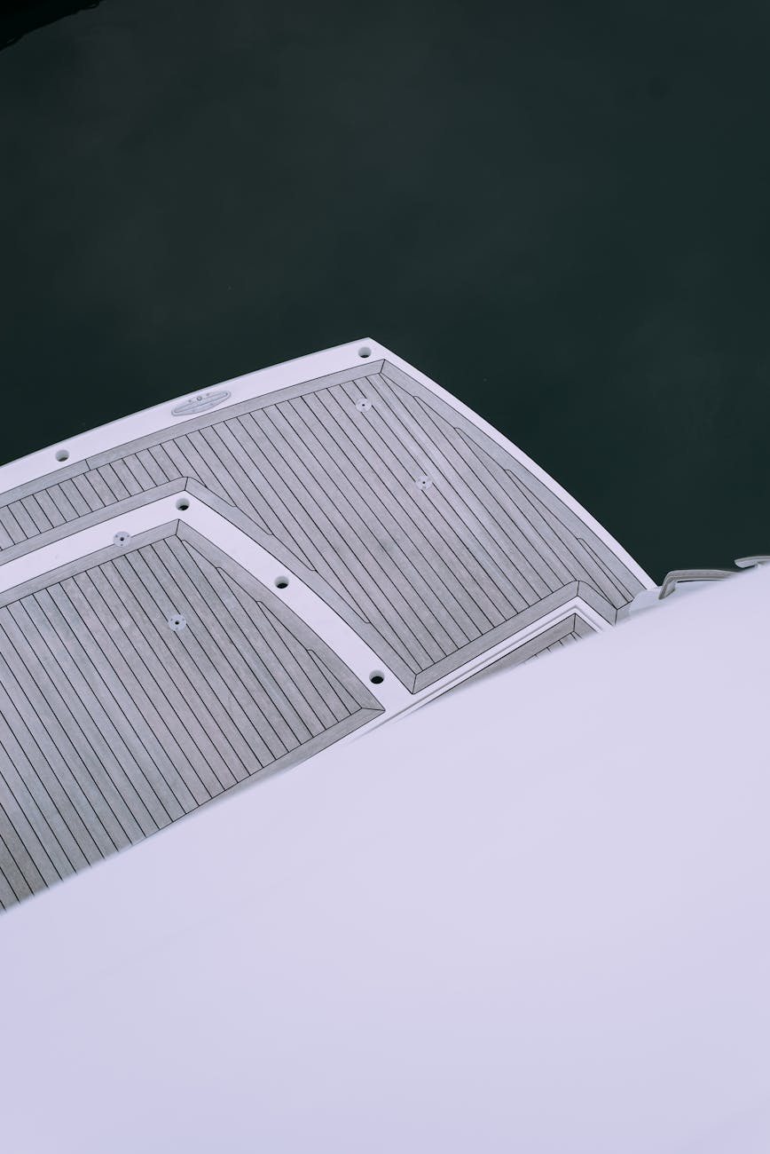 Top 7 Matratze Wasserdicht 2026: Test & Vergleich