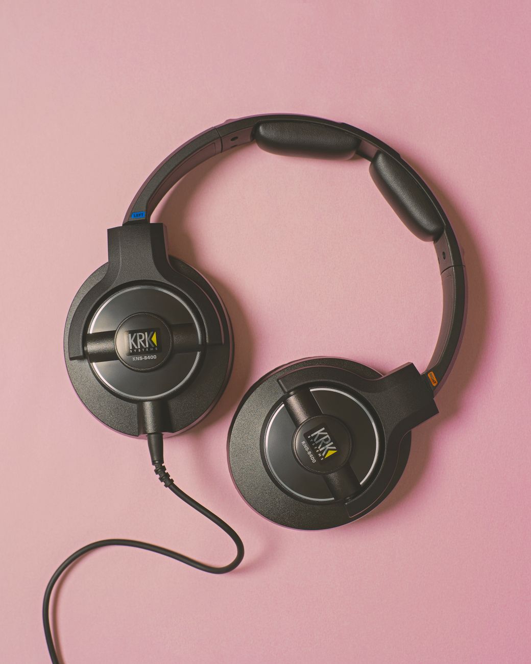 Gratis stockfoto met audio, audio uitrusting, audioapparaat