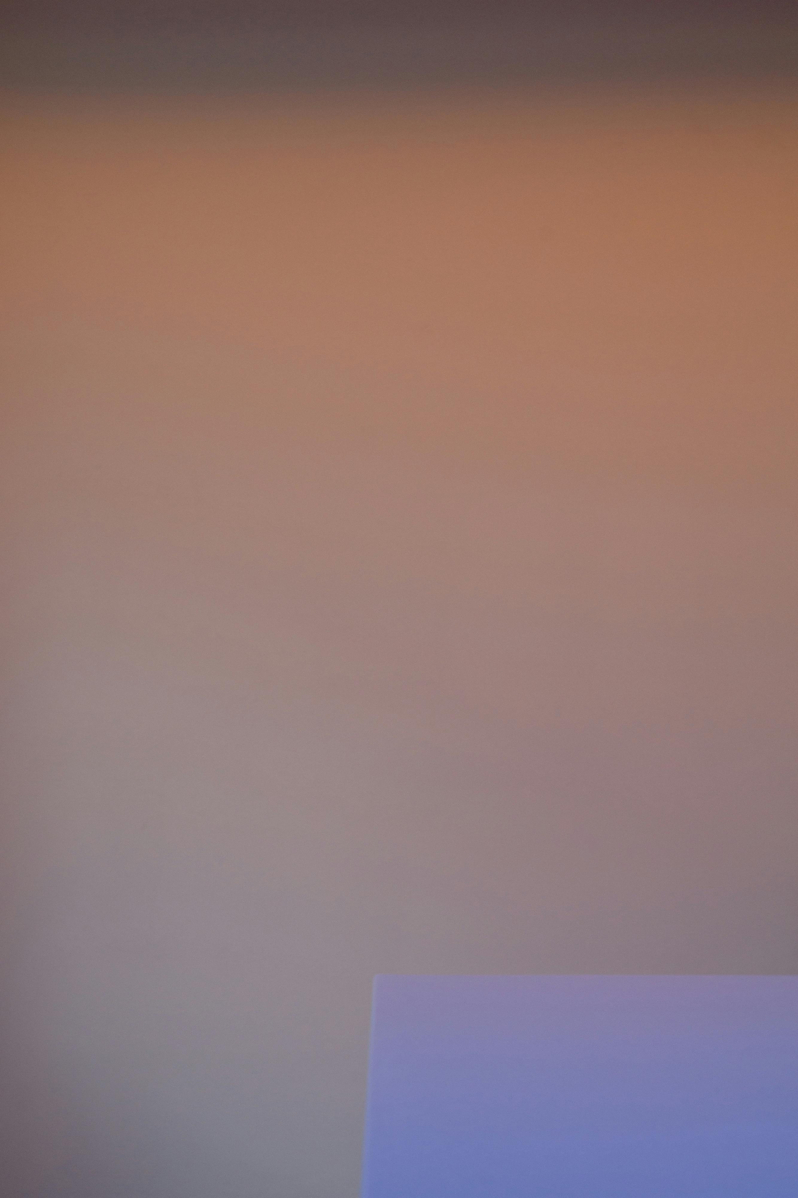 無料 茶色の背景  写真素材