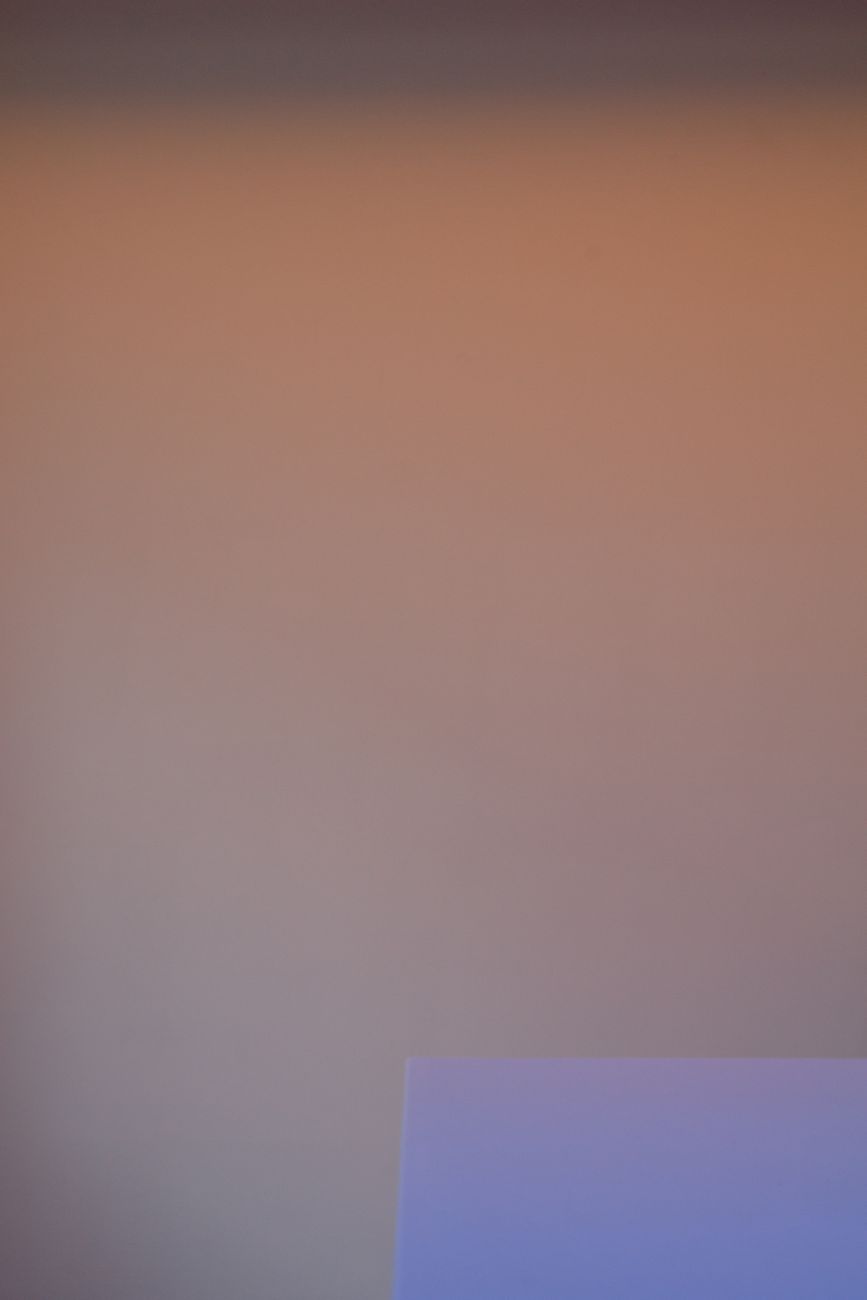 A minimalist abstract image featuring a soft gradient color palette, ideal for creative projects.. pexels, minimalist, abstra
