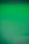 green background