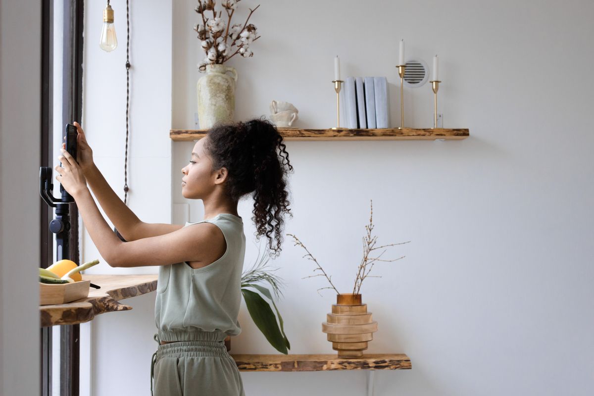 Best HEPA Air Purifiers in the UK (2026)