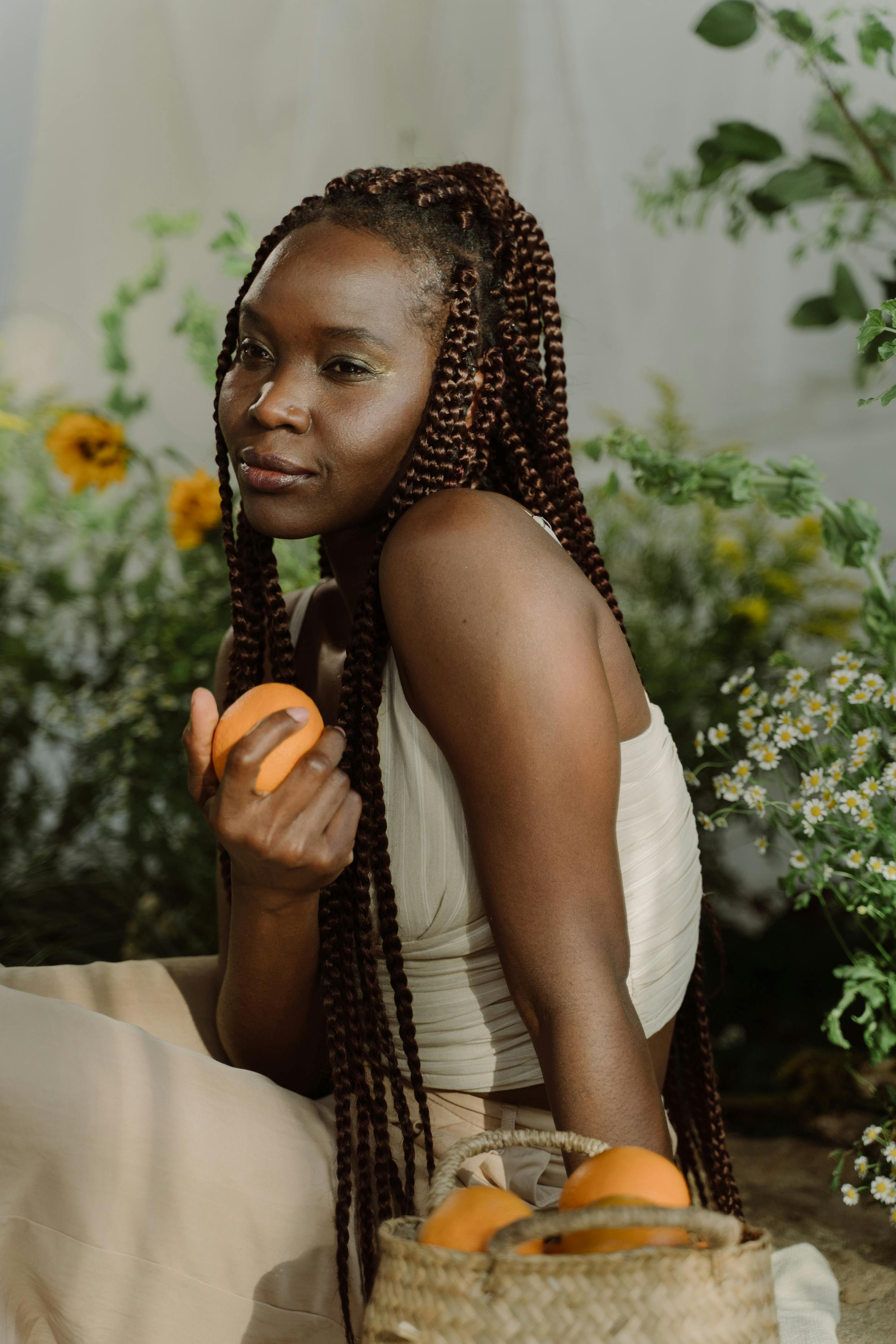 Blacks Picnic Photos, Download The BEST Free Blacks Picnic Stock Photos