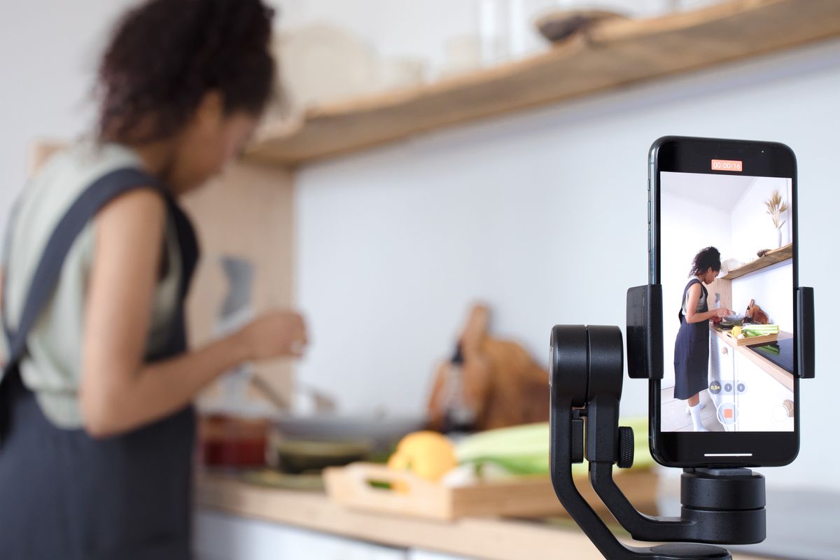 IA : 72M de vues avec 5 vidéos par an