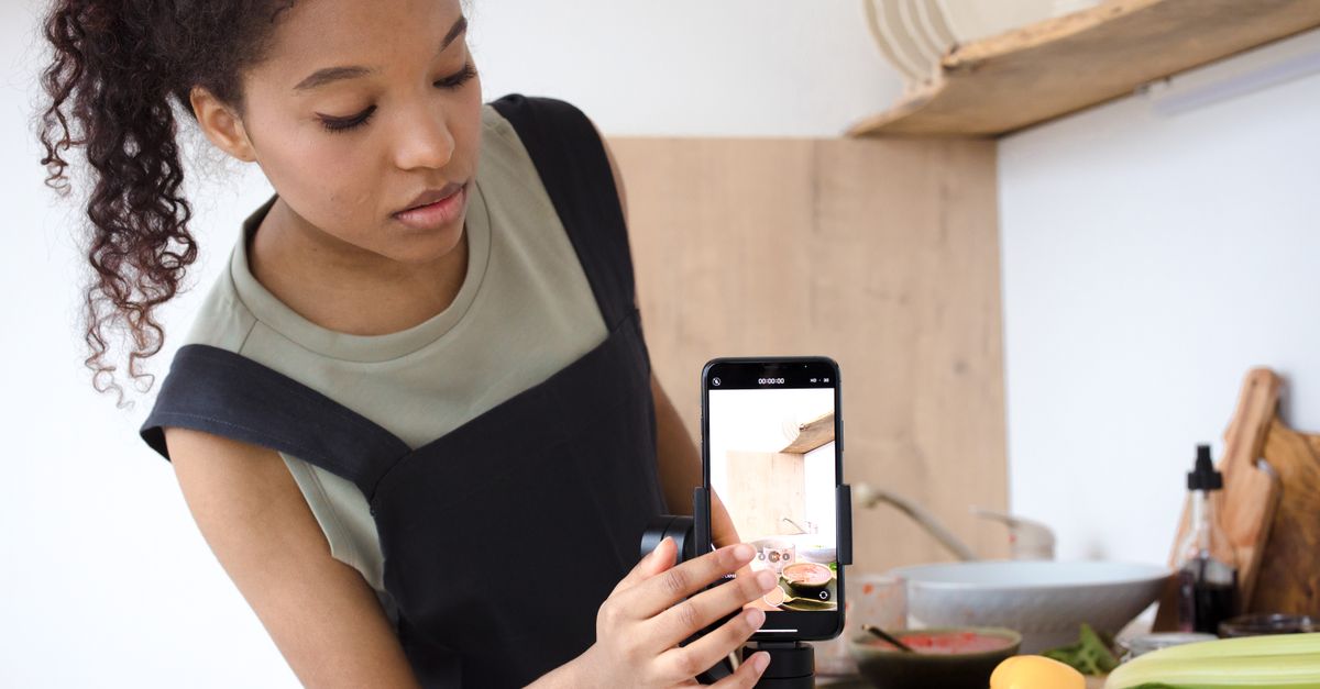 5 Common Mistakes Influencers Make and How to Avoid Them