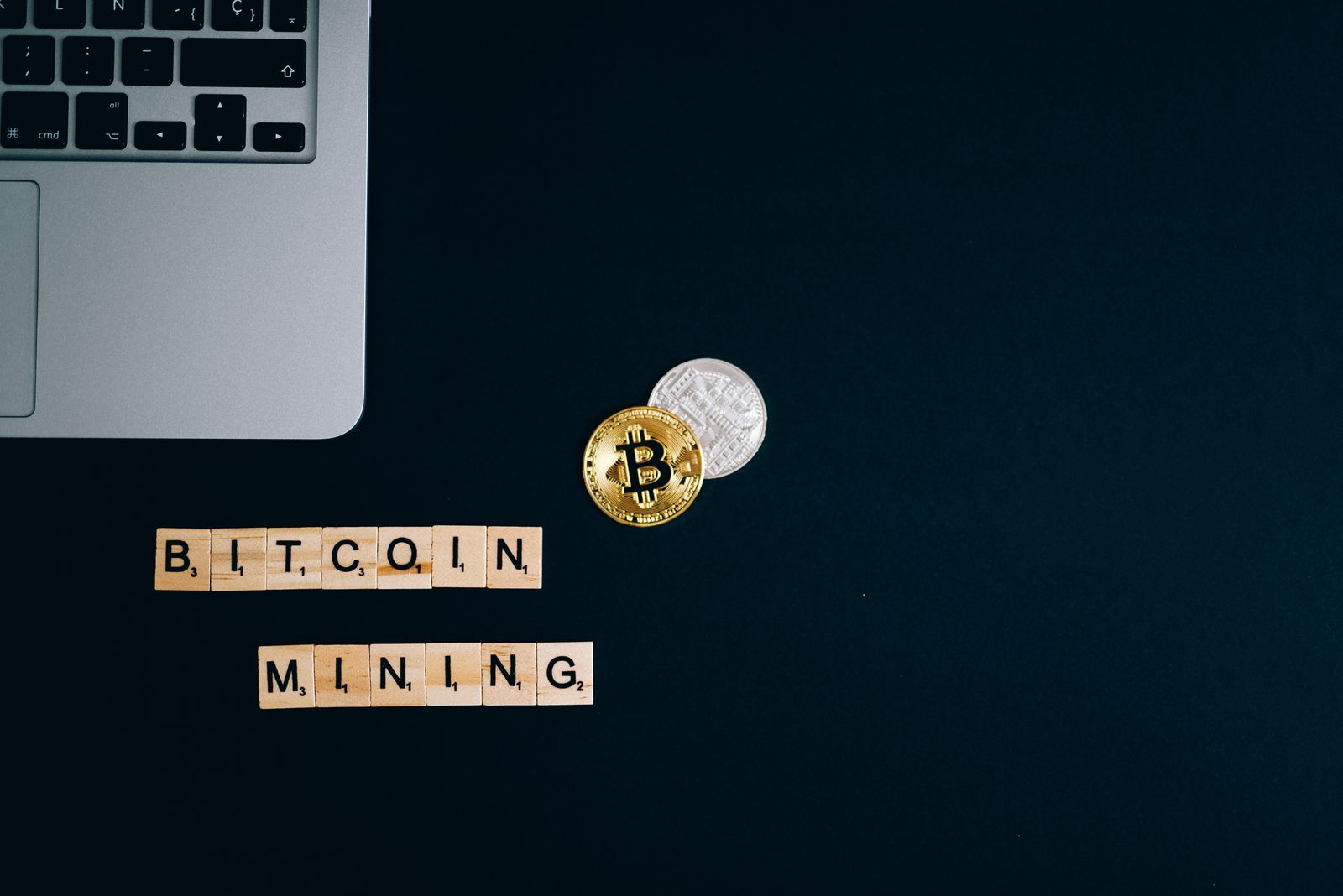 Bitcoin reserve policy and long-term digital asset strategy