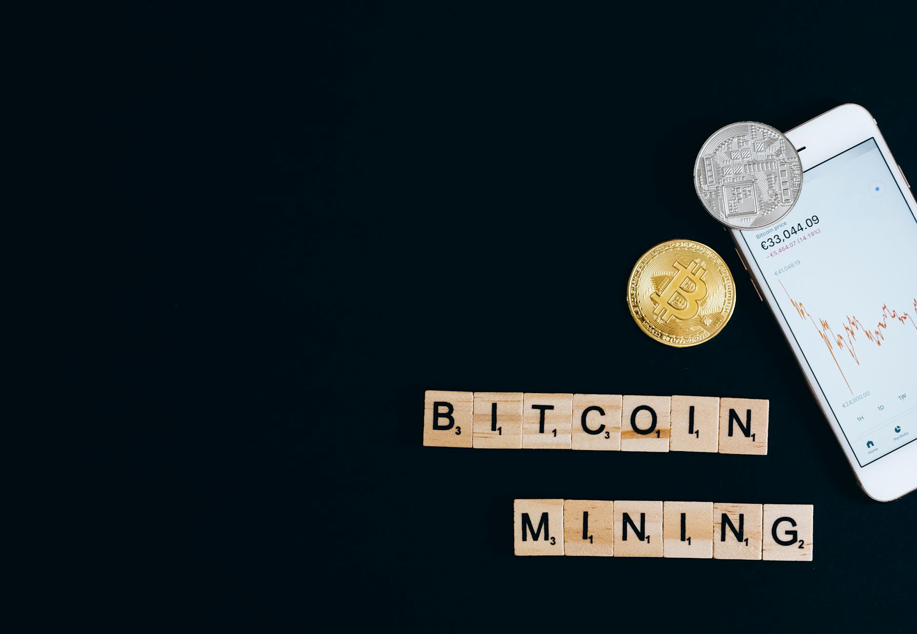 BTC price rally, reaching new resistance on interest rate policy impact. Crypto forecast, digital assets. BTC price rally, reaching new resistance on interest rate policy impact. Crypto forecast, digital assets.