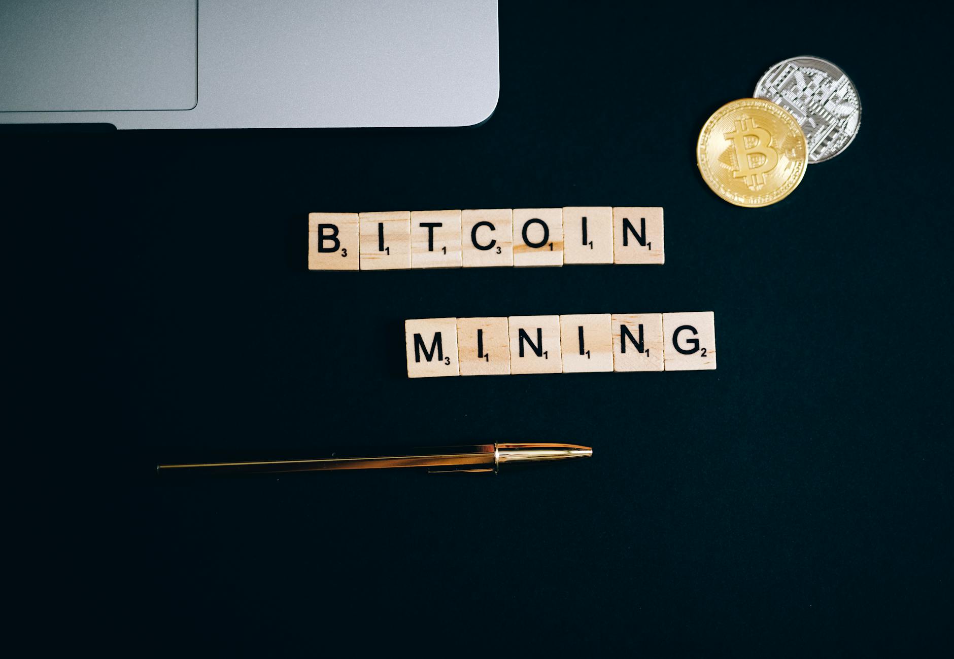 Bitcoin Price Holds 105K Resistance: Is Market Overheated Near 120K?