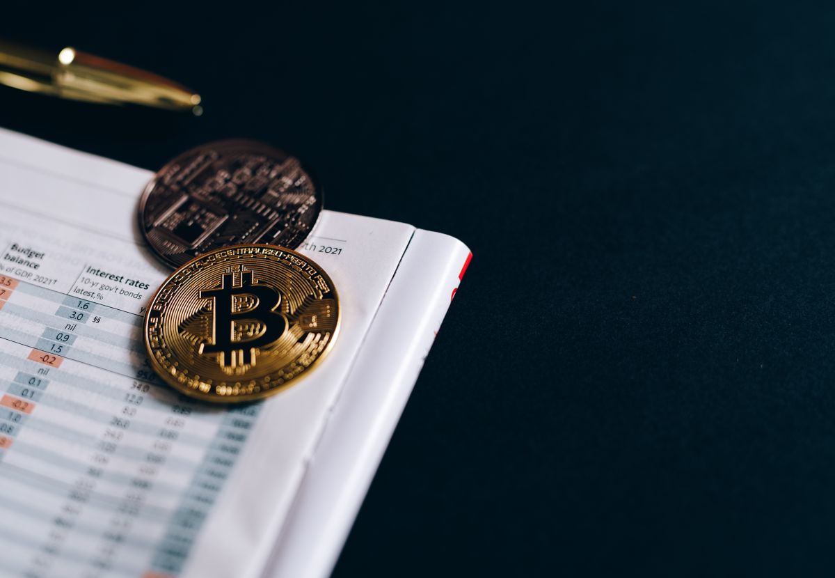 BIS pilot shows tokenized money is moving into cross-border settlement