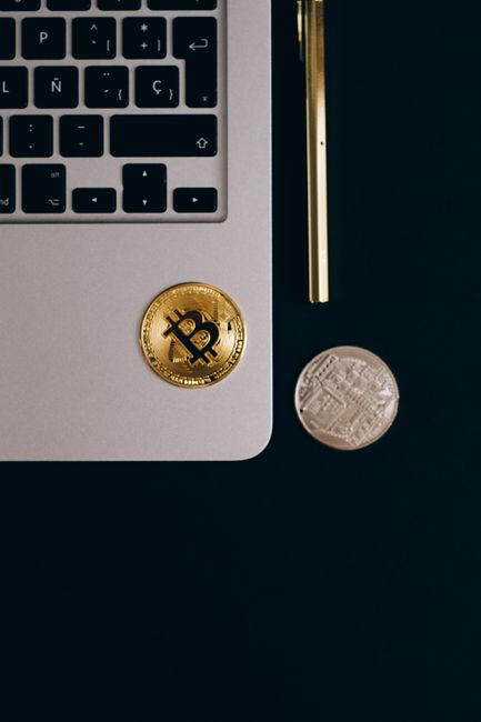 Bitcoin Piyasası Yeniden Canlanıyor: Ralli Beklentileri