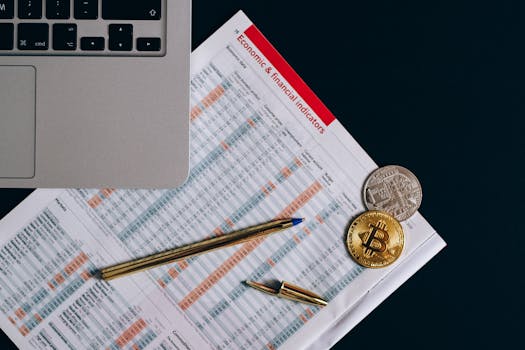 <p>A escolha de Kamala Harris como assessor pode indicar a persistência da política de criptomoedas</p>