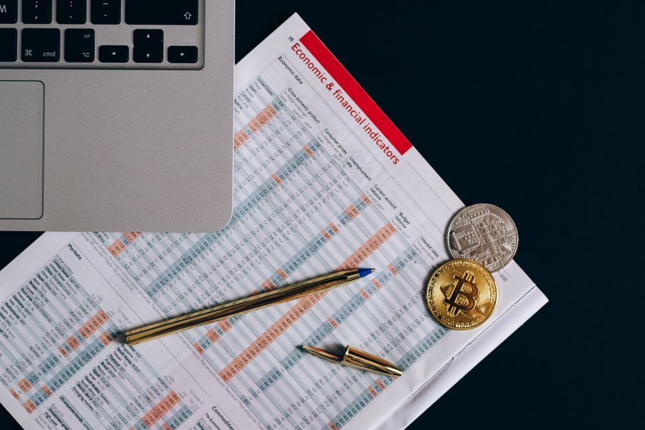 Gold & Silver Market Outlook - April 3, 2026
