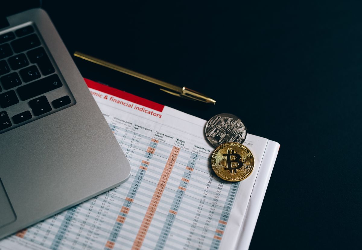 BIS says stablecoins can weaken capital controls, and payment teams should pay attention
