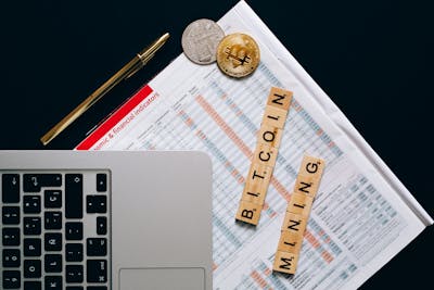 Could Bitcoin's Future Be Written in Fibonacci Numbers? An Analyst Seems to Think So