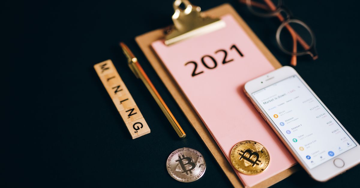 Guía Completa: Impuestos sobre Criptomonedas para Principiantes