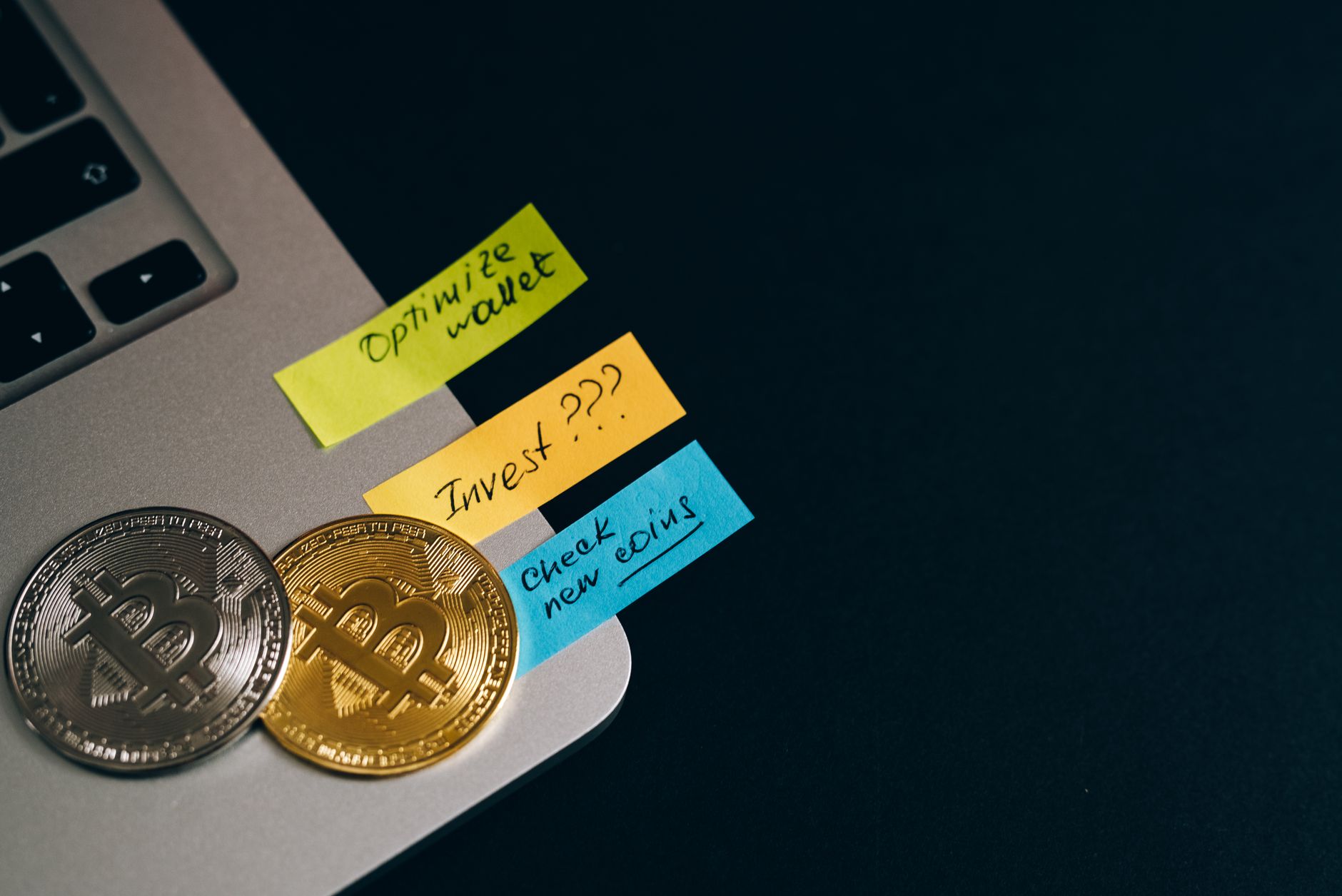dollar cost averaging crypto 2026 DCA analysis
