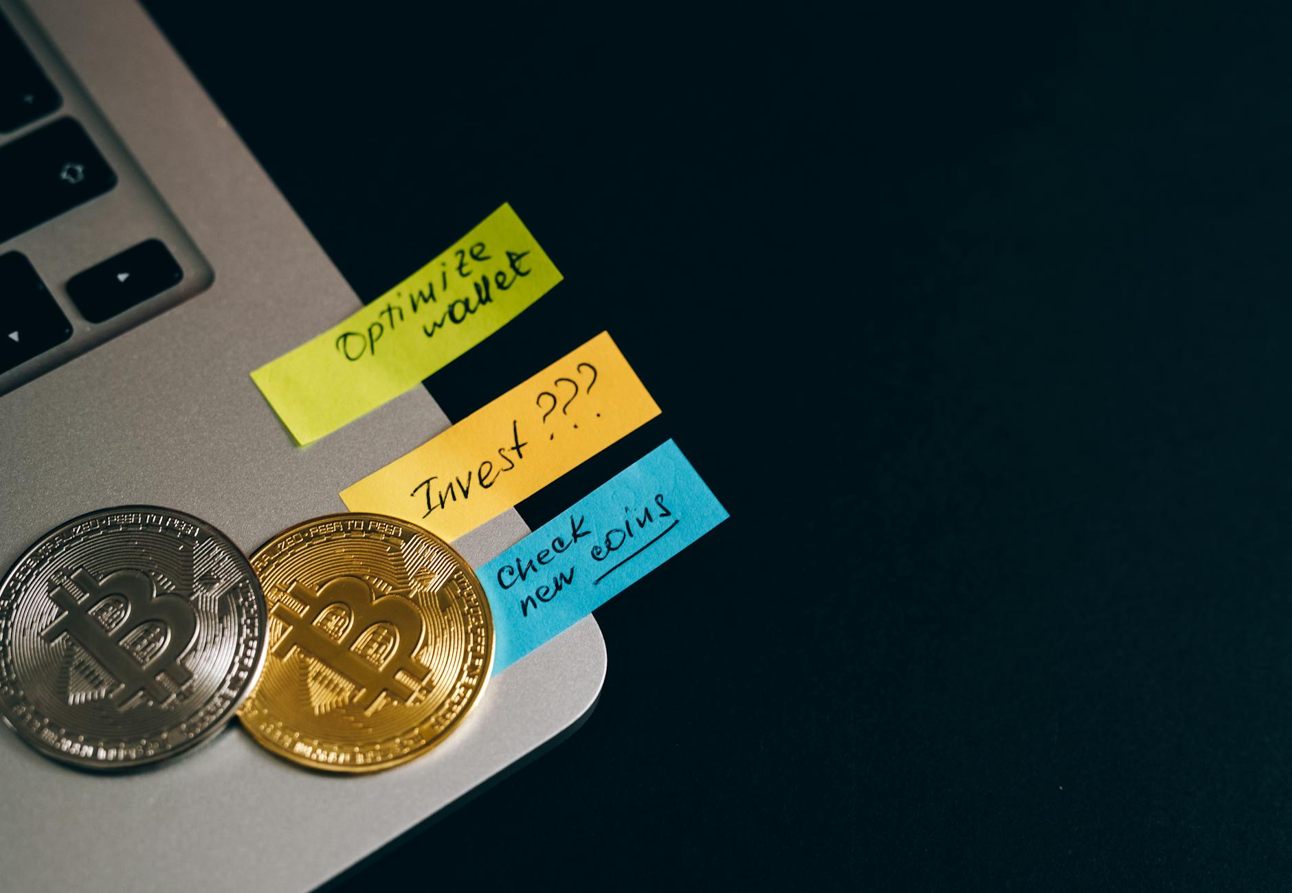 Crypto market downturn, key support levels in jeopardy. BTC analysis, price prediction. Crypto market downturn, key support levels in jeopardy. BTC analysis, price prediction.