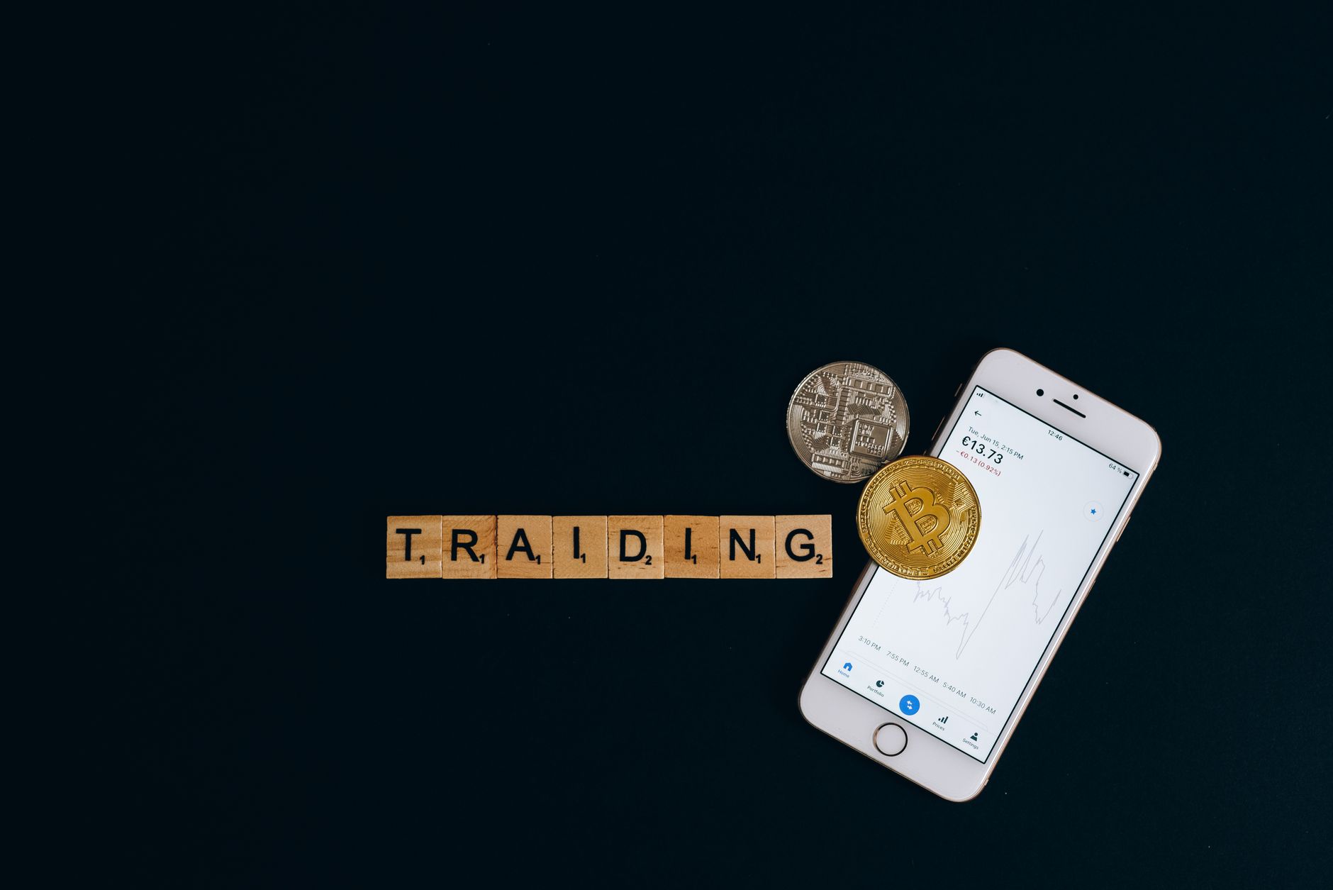 mobile crypto casino