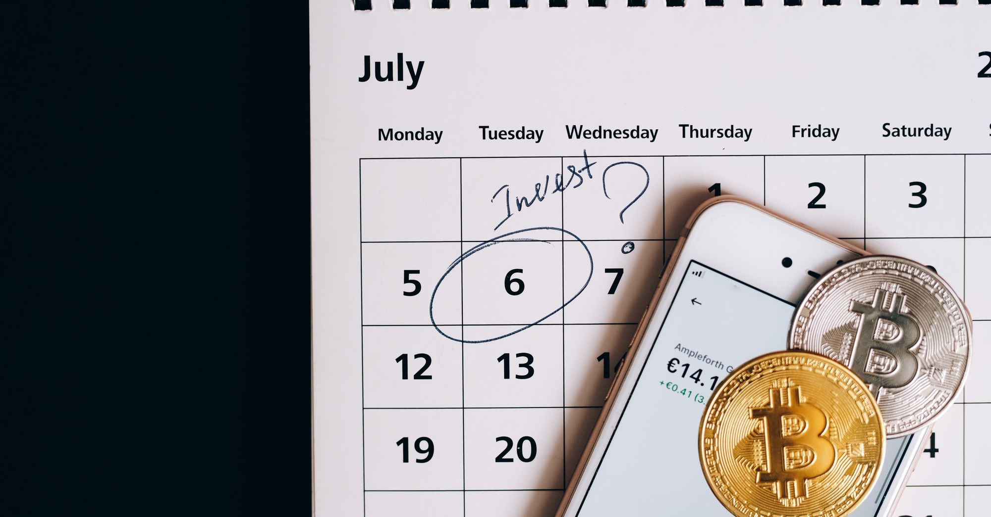 Metaplanet CEO Denies Bitcoin Sale After 5,014 BTC Custody Transfer