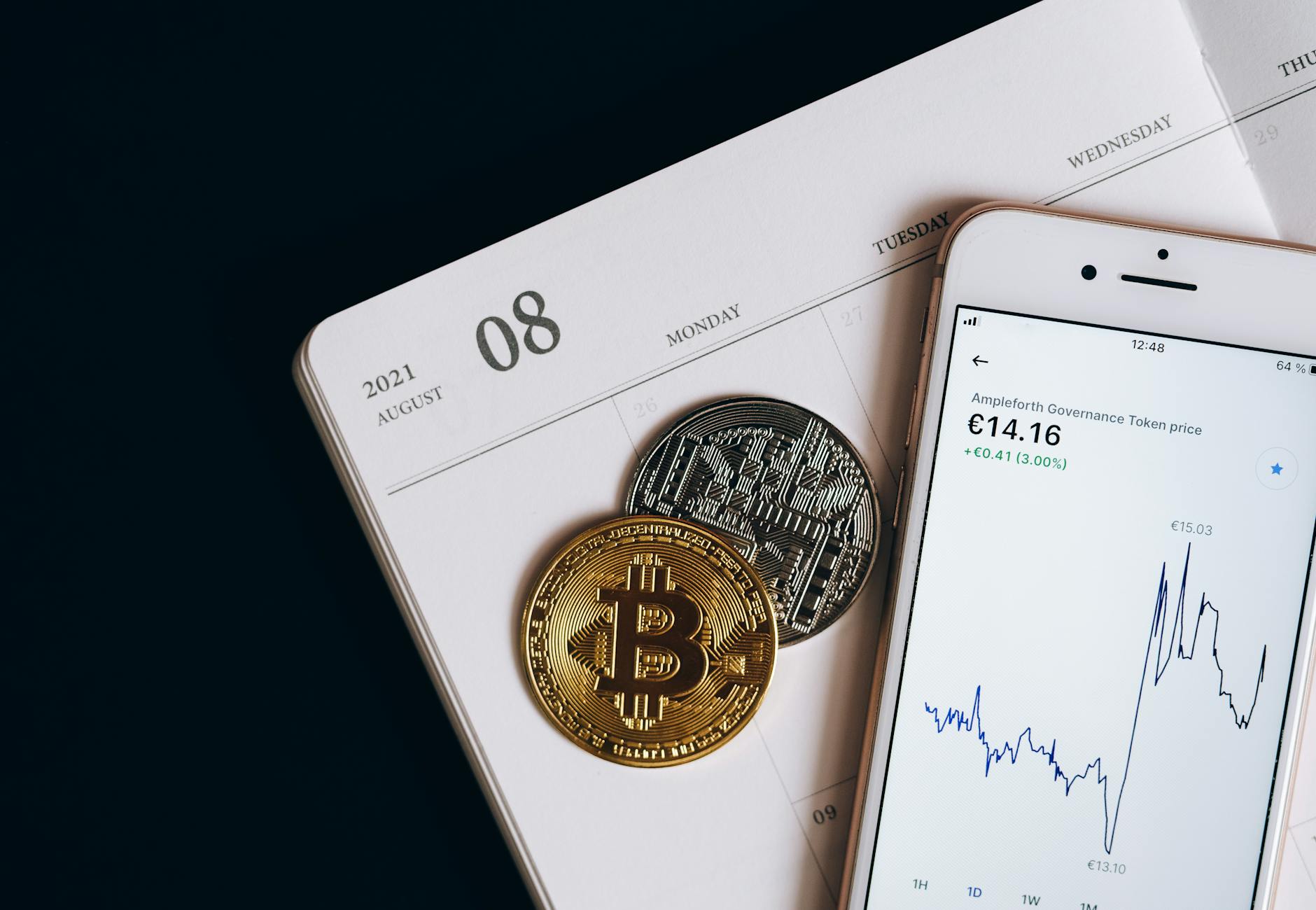 Digital asset inflows accelerate, driven by institutional adoption. Investment growth, crypto portfolios. Digital asset inflows accelerate, driven by institutional adoption. Investment growth, crypto portfolios.
