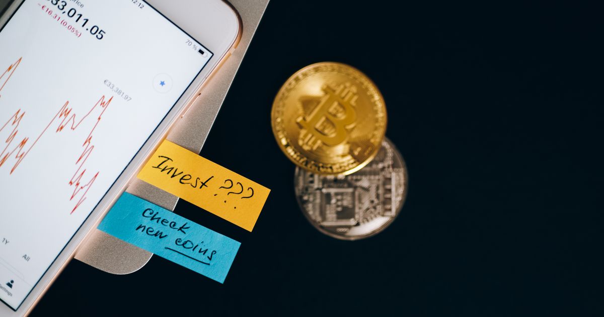 Invest $10,000 Wisely in 2026: Your Complete Guide