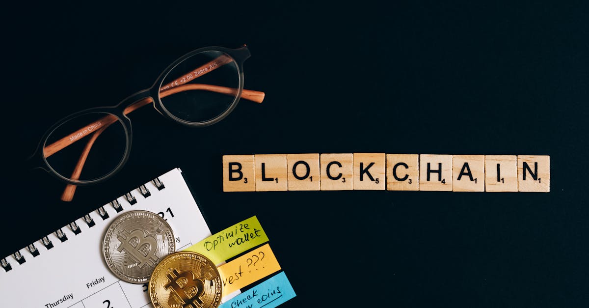 Les tendances de l'épargne en 2026 : Quoi de neuf ?