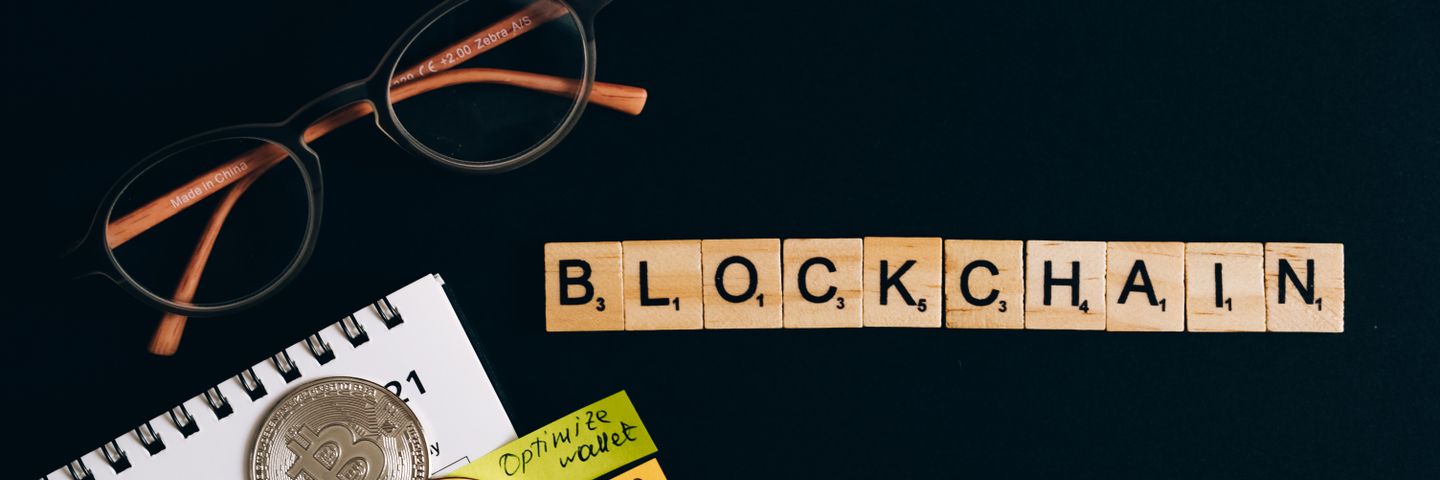 産業用IoT機器のイメージ写真
