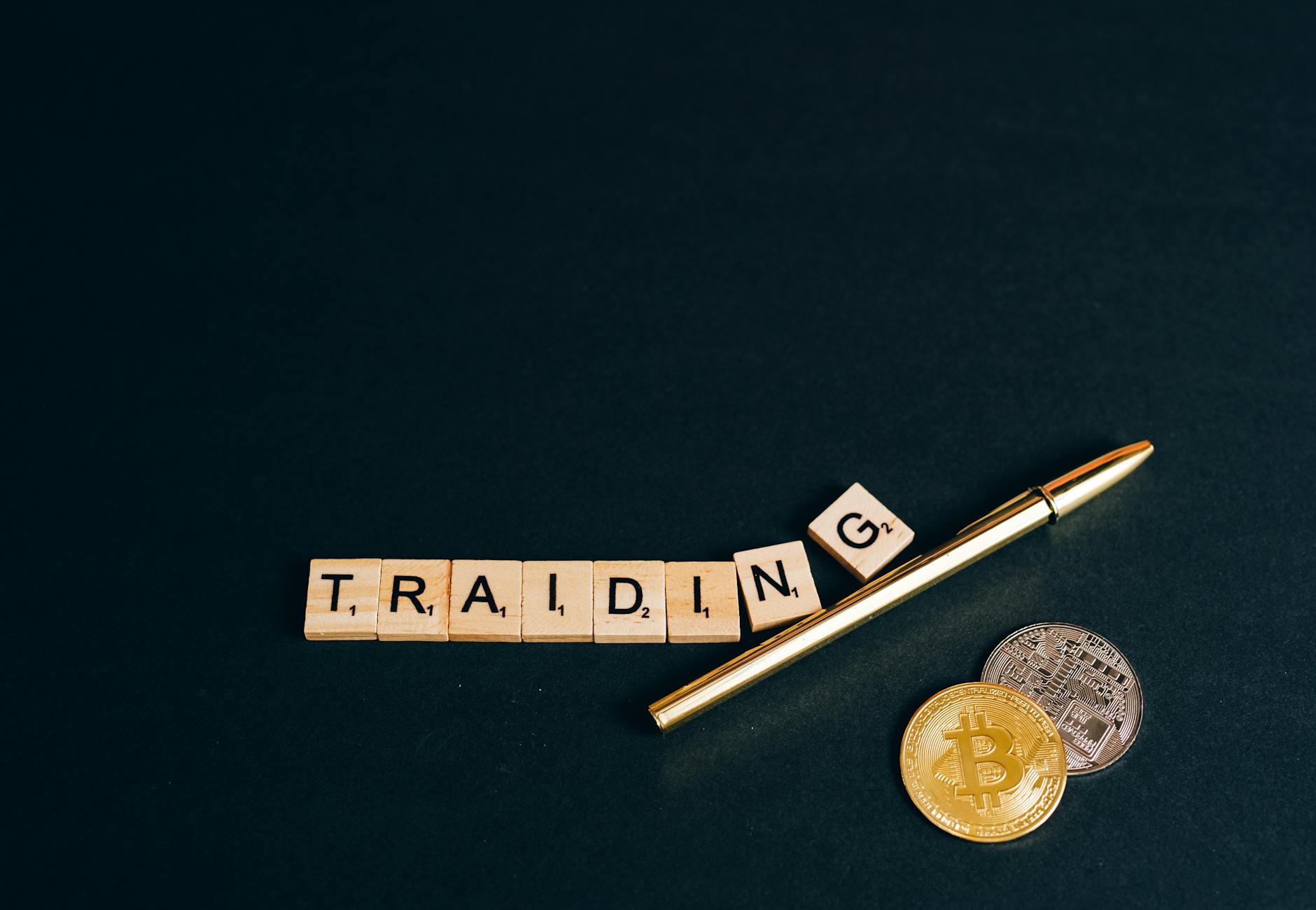 Cryptocurrency rally outperforms traditional assets, signaling investor sentiment shift. Crypto news, market analysis. Cryptocurrency rally outperforms traditional assets, signaling investor sentiment shift. Crypto news, market analysis.
