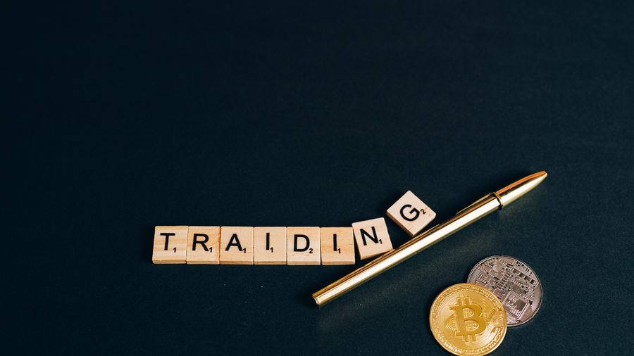 The Benefits of Homeschooling (and Honest Trade-Offs)